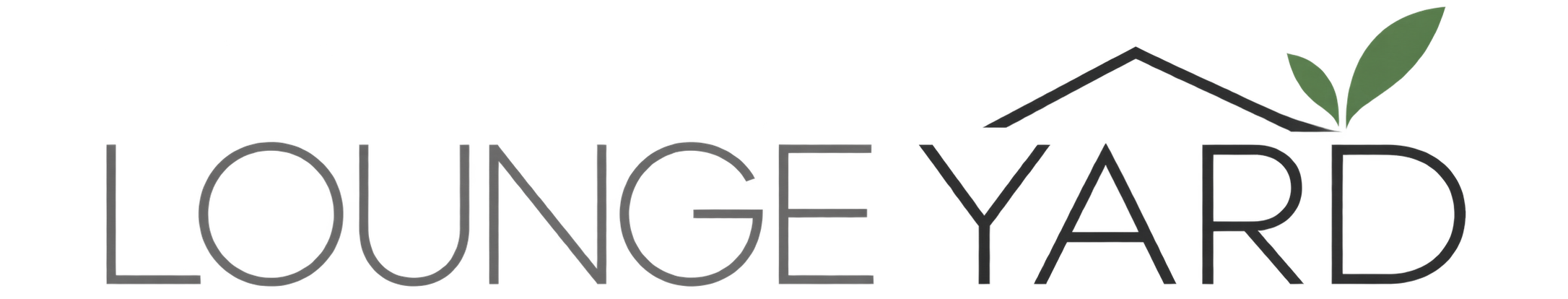 LoungeYard