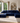 Cloud Sofa | 125" Modular U-Shape Boneless Cloud Couch with Double Chaise