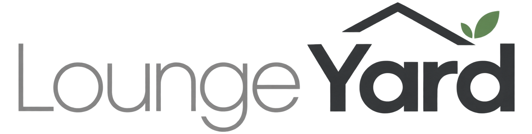 LoungeYard