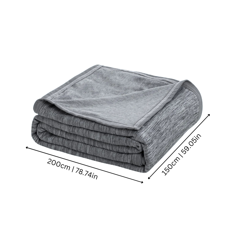 LoungeYard | Chilluxe — product view 2