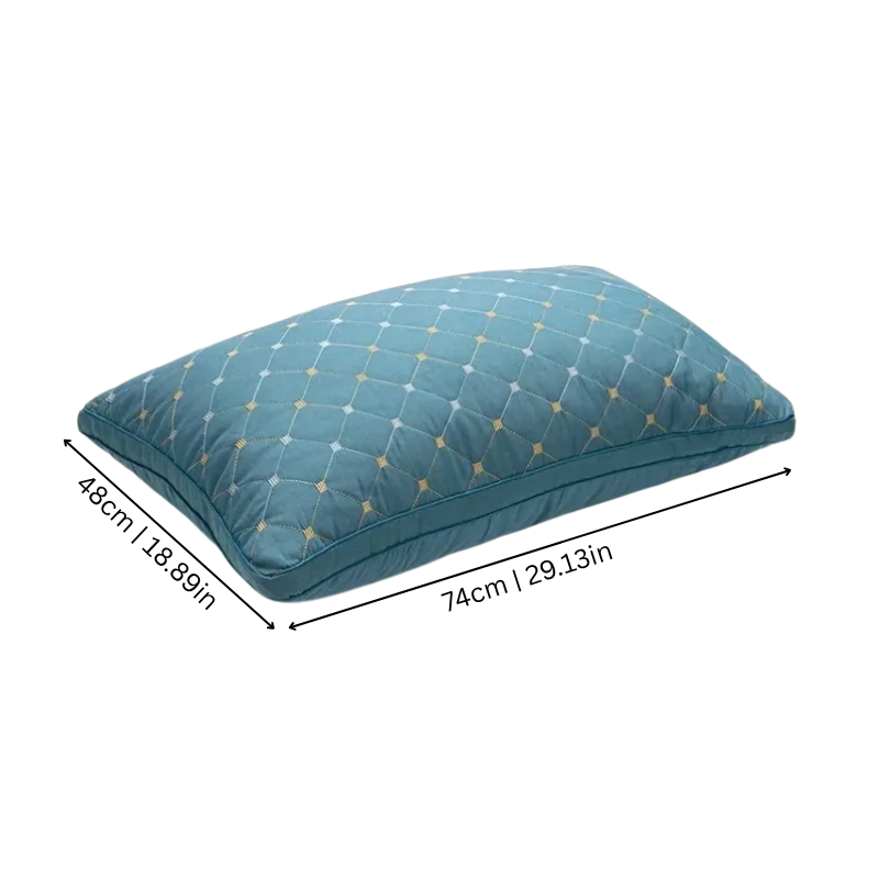 LoungeYard | CloudRest — product view 1
