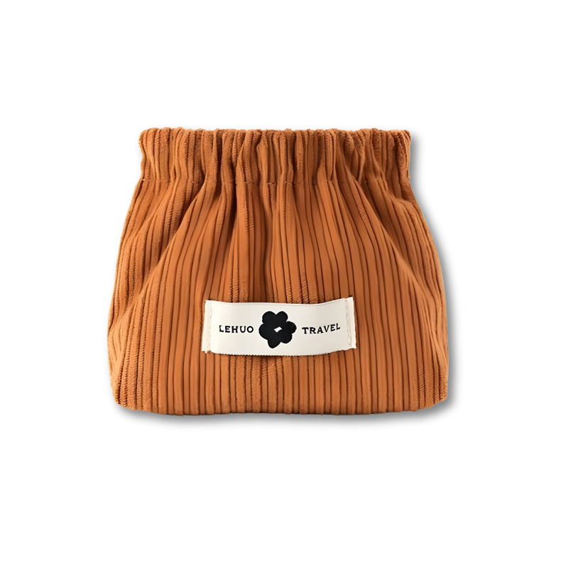 LoungeYard | VelinBag — product view 4