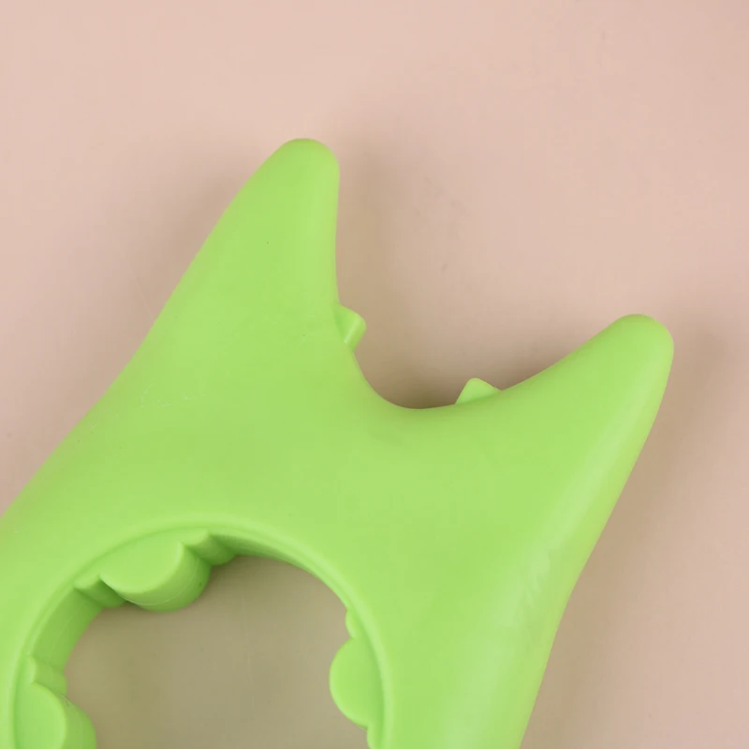 LoungeYard | Magic Mount Punch-Free Spatula Holder — product view 7