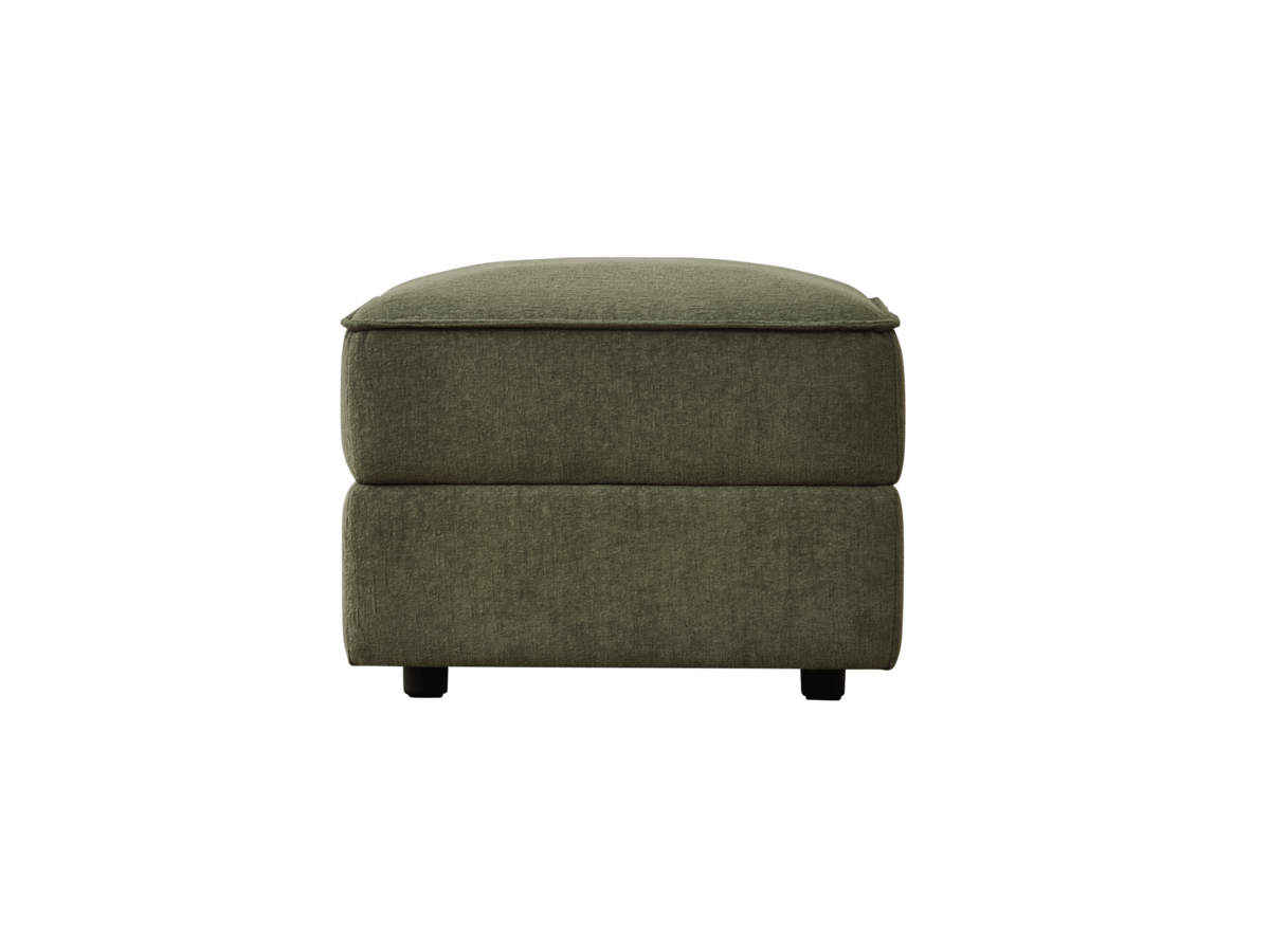 Koala Sofa Bed Ottoman [3rd Gen] — product view 5