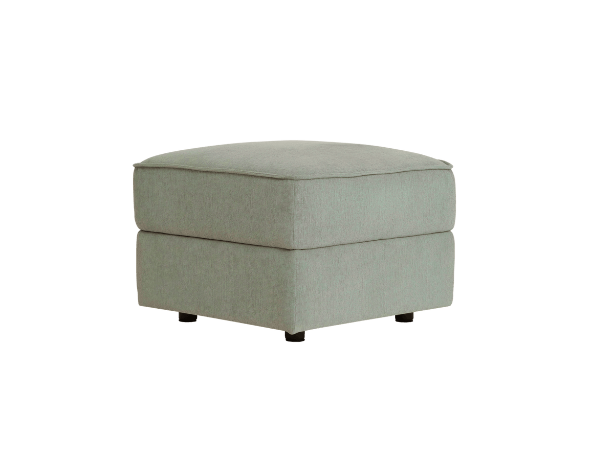 Koala Sofa Bed Ottoman [3rd Gen] — product view 1