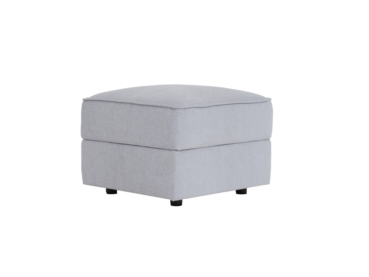 Koala Sofa Bed Ottoman [3rd Gen] — product view 2