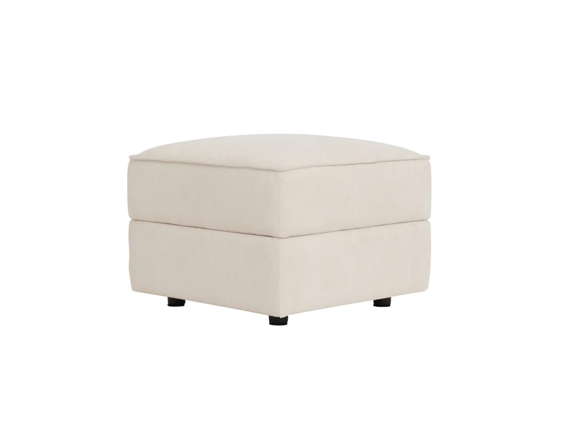 Koala Sofa Bed Ottoman [3rd Gen] — product view 4