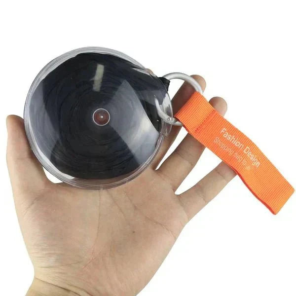 LoungeYard | EazyPouch - Revolutionize your shopping - Practicality and innovation! — product view 6
