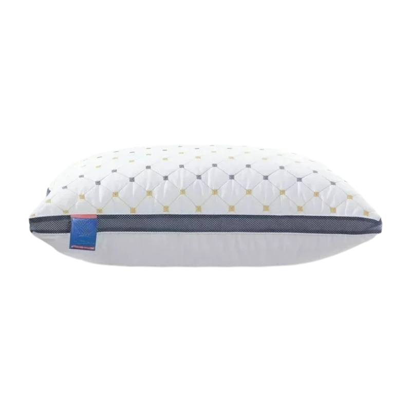 LoungeYard | CloudRest — product view 5