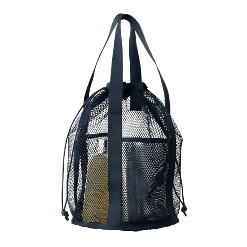 LoungeYard | BreezeBag — product view 6