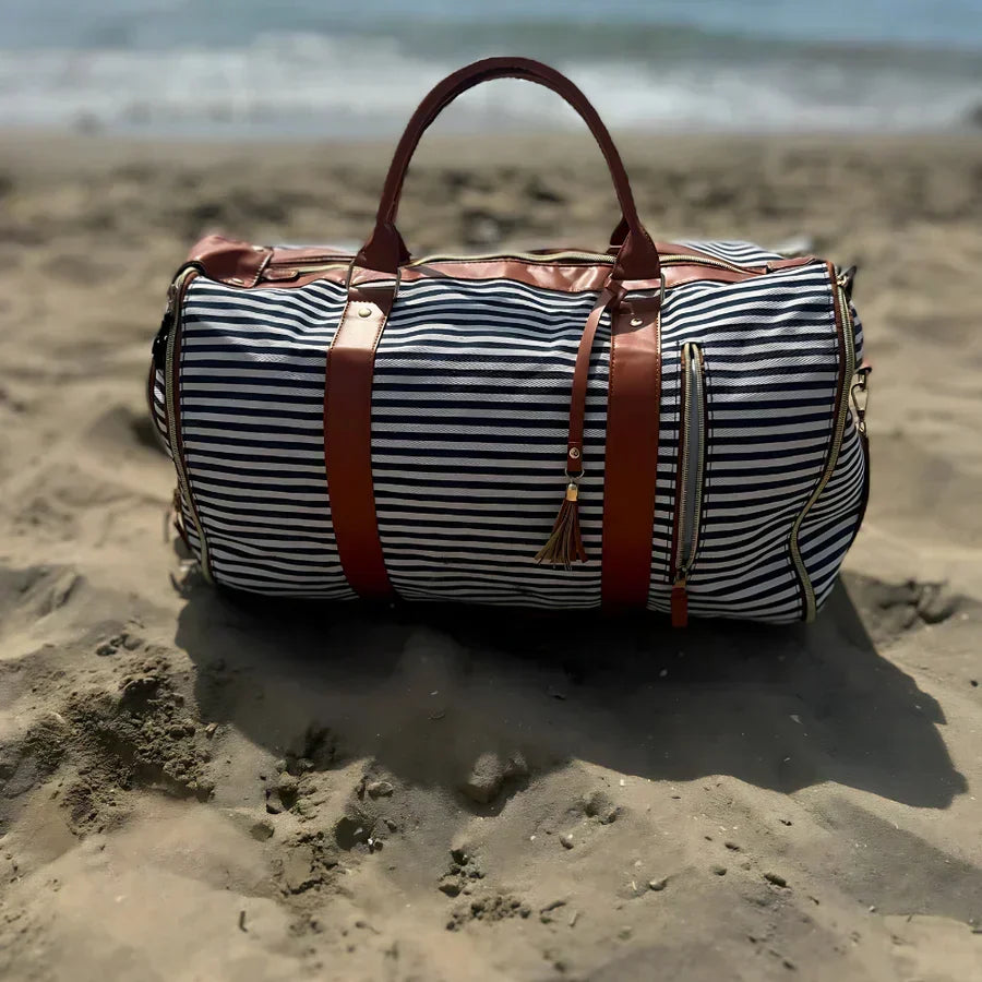 LoungeYard | TravelTuck Maximize Packing Space — product view 6