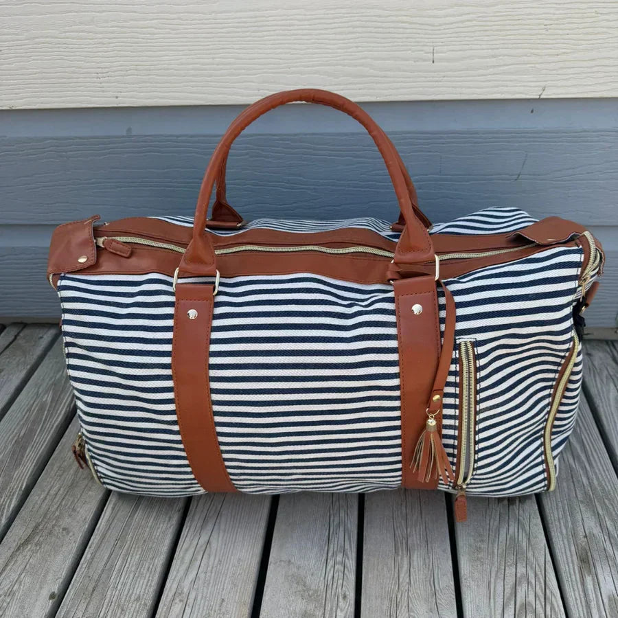 LoungeYard | TravelTuck Maximize Packing Space — product view 7