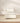 Deluxe Cloud 1-Seater Beige Small Space Single Sofa | 1-Piece, Bouclé Sherpa-Like Fabric, Easy To Clean