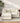 Deluxe Cloud 2-Seater Beige Small Space Chaise Sectional | 3-Piece (Includes 1 Ottoman), Linen-Blend Chenille Fabric, Easy To Clean