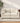 Deluxe Cloud 2-Seater Beige Small Space Loveseat | 2-Piece, Linen-Blend Chenille Fabric, Easy To Clean
