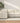 Deluxe Cloud 4-Seater Beige Large Space L-Shaped Sectional | 4-Piece, Linen-Blend Chenille Fabric, Easy To Clean