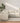 Deluxe Cloud 5-Seater Beige Large Space V-Shaped Sectional | 5-Piece, Linen-Blend Chenille Fabric, Easy To Clean
