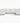 Deluxe Slope Cloud Sectional Sofa Covers | White Chenille and Linen Sofa Cover for 6-Seater
