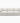 Deluxe Linen Cloud Sectional Sofas Covers | White Cotton and Linen Sofa Covers for 3-Seater