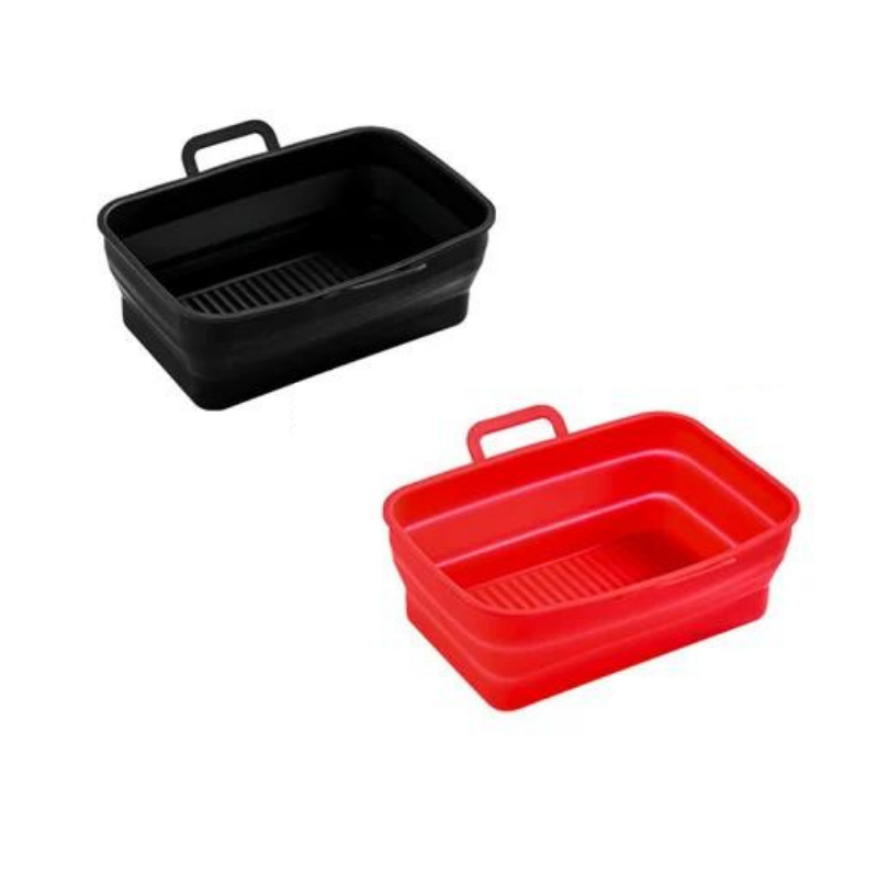 LoungeYard | FryGuard — product view 3