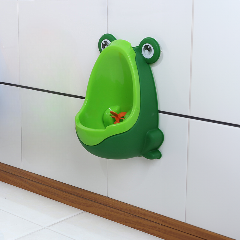 LoungeYard | Froglet — product view 1