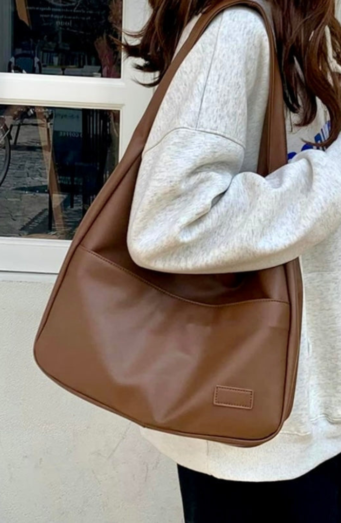 LoungeYard | Shiloh Elegance Meets Function — product view 4