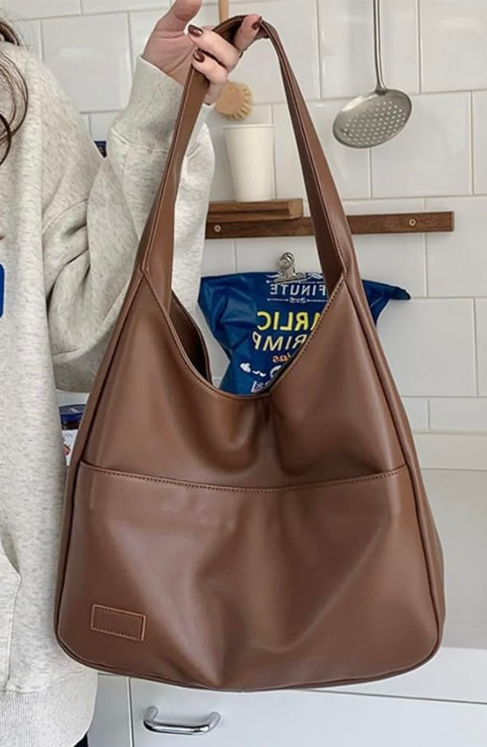 LoungeYard | Shiloh Elegance Meets Function — product view 5