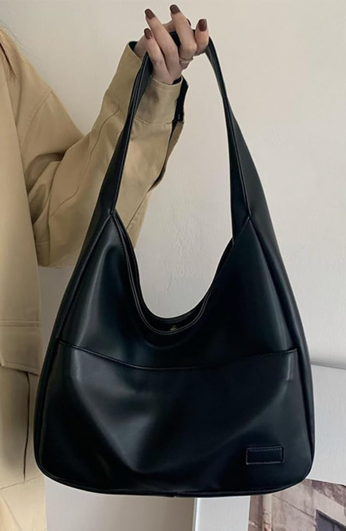 LoungeYard | Shiloh Elegance Meets Function — product view 6