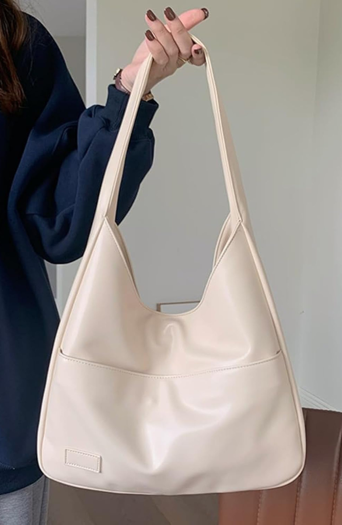 LoungeYard | Shiloh Elegance Meets Function — product view 7