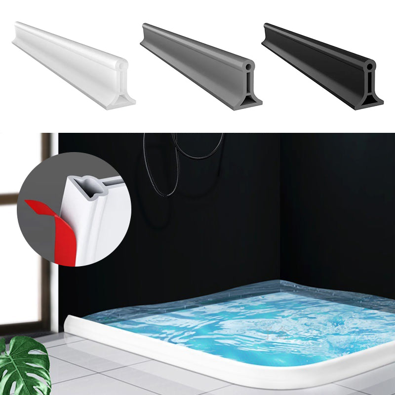 Silicone water retention band | LoungeYard — product view 1