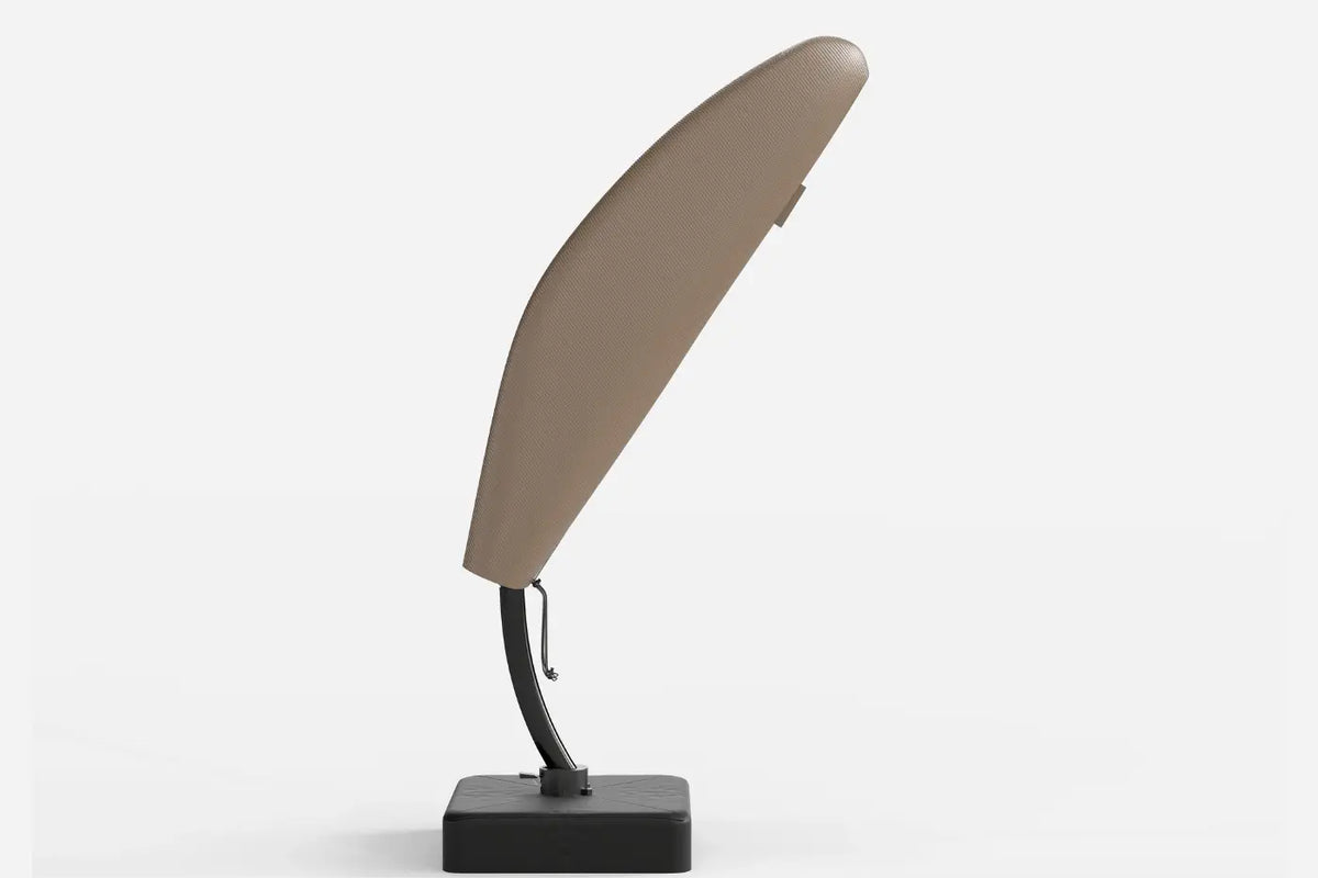 Cantilever Umbrella Cover — product view 2