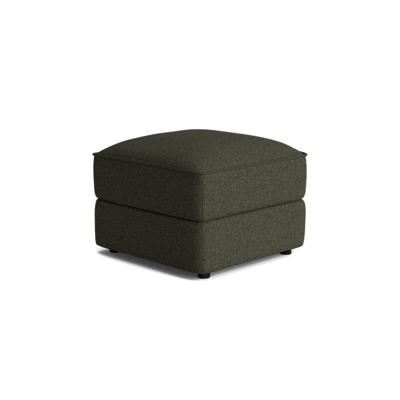 Koala Sofa Bed Ottoman [3rd Gen] — product view 6