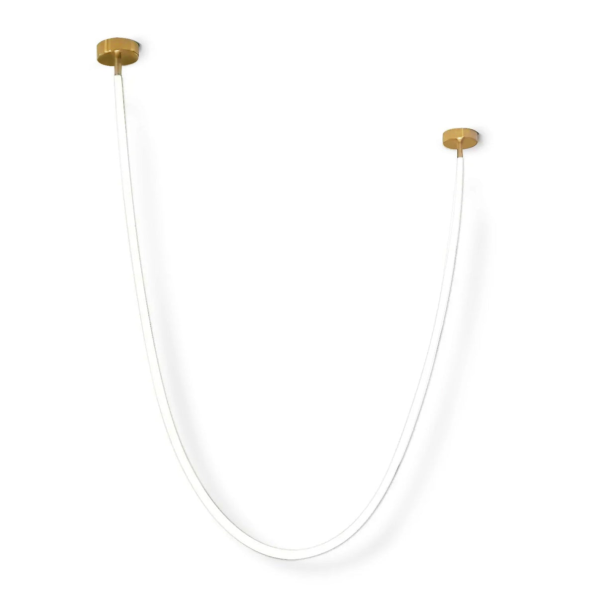Flex LED Pendant Light — product view 1