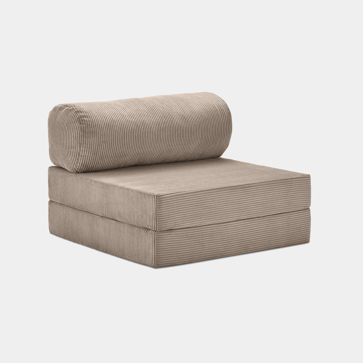 TEDDY™ Chair — product view 4