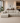 Cloud Sofa | 108" Marshmallow Modular L-Shape Chenille Sectional with Deep Seat