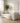 Sleeper Sofa | 79" 4-in-1 Convertible Boneless Sofa Bed