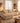 Cloud Sofa | Standard L-Shape Corduroy Sectional