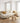 Cloud Sofa | 112" U-Shape Chenille Sectional with Double Chaise