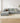 Cloud Sofa | 96" Modular L-Shape Corduroy Sectional with Chaise