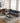 Flex Sofa | 118" Curved Velvet Boneless Sectional with L-Shape Chaise