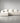 Flex Sofa | 112" Convertible L-Shape Boneless Corduroy Box Sofa with Ottoman