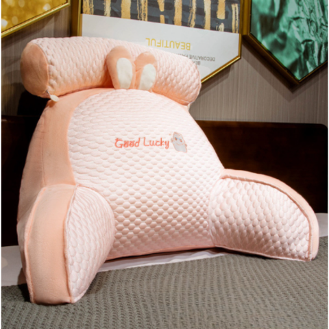 LoungeYard | BackBuddy — product view 6