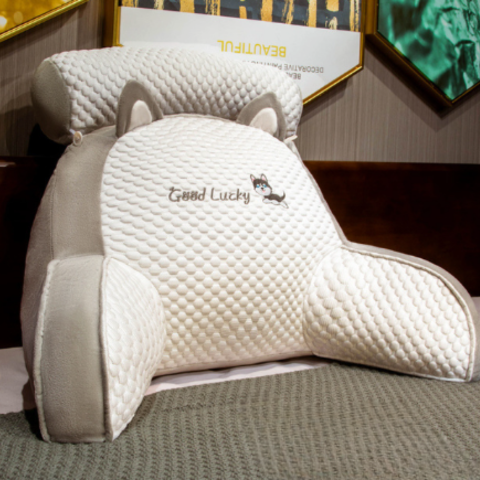LoungeYard | BackBuddy — product view 5