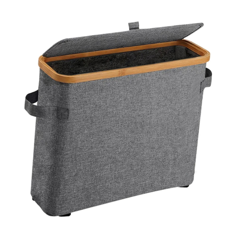 LoungeYard | RollMaster — product view 3