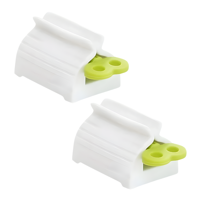 LoungeYard | Rotary tooth — product view 1