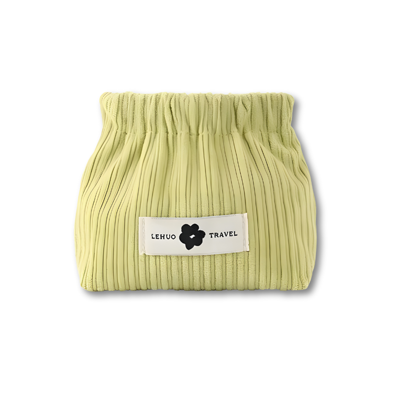 LoungeYard | VelinBag — product view 5