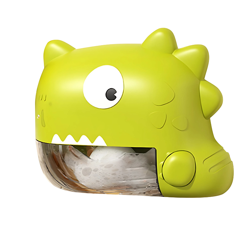 LoungeYard | BubbleBeast — product view 5