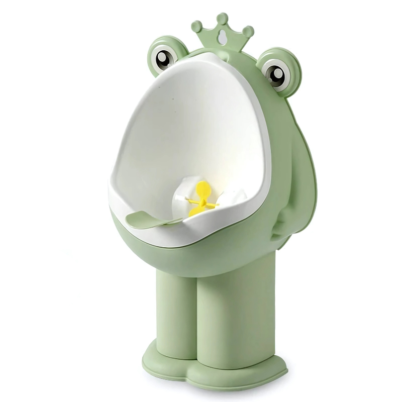 LoungeYard | FroggiePee — product view 3