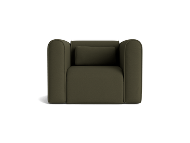 Bangalow Sectional Sofa Cover Pack