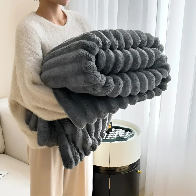 LoungeYard | Veloura — product view 4